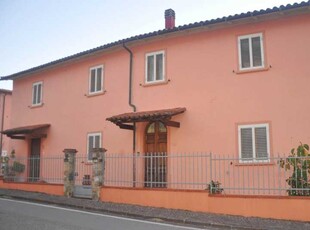 Appartamento in Vendita ad Rosignano Marittimo - 330000 Euro