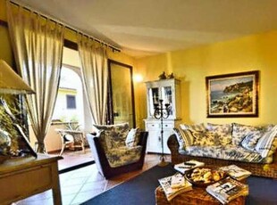 Appartamento in Vendita ad Rosignano Marittimo - 365000 Euro