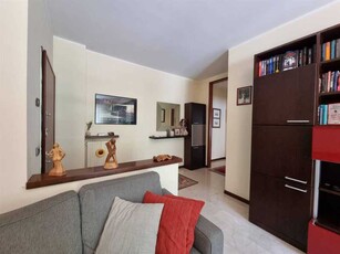 Appartamento in Vendita ad Rottofreno - 139000 Euro