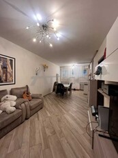 Appartamento in Vendita ad Rovigo - 139000 Euro