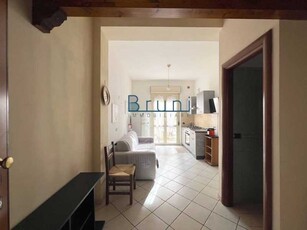 Appartamento in Vendita ad San Benedetto del Tronto - 130000 Euro