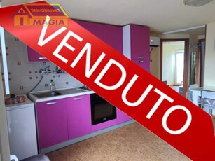 Appartamento in Vendita ad San Benedetto del Tronto - 135000 Euro