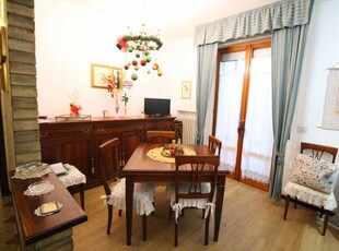 Appartamento in Vendita ad San Benedetto del Tronto - 145000 Euro