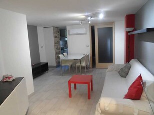 Appartamento in Vendita ad San Benedetto del Tronto - 148000 Euro