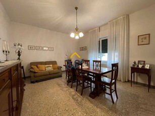 Appartamento in Vendita ad San Benedetto del Tronto - 150000 Euro