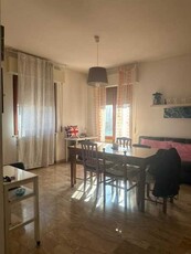 Appartamento in Vendita ad San Benedetto del Tronto - 165000 Euro