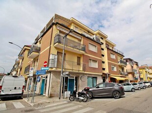 Appartamento in Vendita ad San Benedetto del Tronto - 170000 Euro