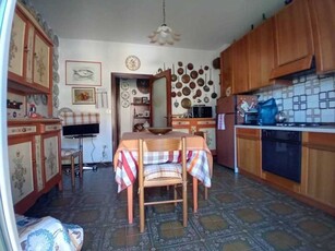 Appartamento in Vendita ad San Benedetto del Tronto - 180000 Euro