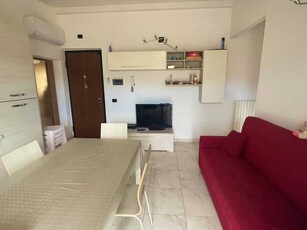 Appartamento in Vendita ad San Benedetto del Tronto - 250000 Euro