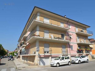 Appartamento in Vendita ad San Benedetto del Tronto - 255000 Euro