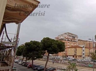 Appartamento in Vendita ad San Benedetto del Tronto - 268000 Euro