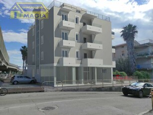 Appartamento in Vendita ad San Benedetto del Tronto - 315000 Euro