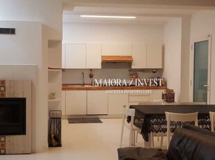 Appartamento in Vendita ad San Benedetto del Tronto - 360000 Euro