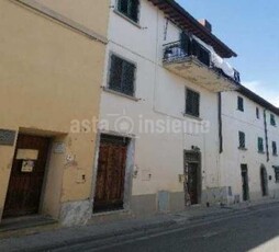 Appartamento in Vendita ad San Casciano in Val di Pesa - 132750 Euro