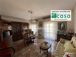Appartamento in Vendita ad San Cataldo - 109000 Euro