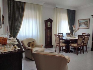 appartamento in Vendita ad San Cataldo - 135000 Euro