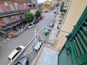 Appartamento in Vendita ad San Cataldo - 40000 Euro