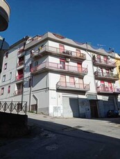 Appartamento in Vendita ad San Cataldo - 48000 Euro