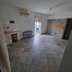 Appartamento in Vendita ad San Cataldo - 58000 Euro