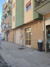 appartamento in Vendita ad San Cataldo - 65000 Euro