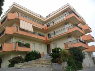 Appartamento in Vendita ad San Cataldo - 65000 Euro