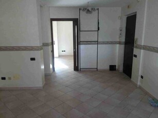 Appartamento in Vendita ad San Cataldo - 69000 Euro