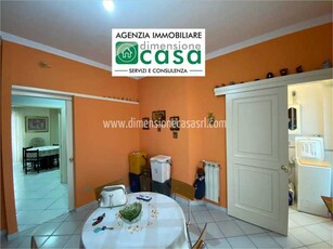 Appartamento in Vendita ad San Cataldo - 79000 Euro