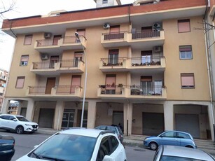 Appartamento in Vendita ad San Cataldo - 85000 Euro