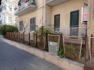 Appartamento in Vendita ad San Cataldo - 90000 Euro