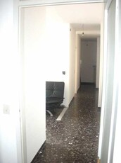 Appartamento in Vendita ad San Daniele del Friuli - 95000 Euro ribassato