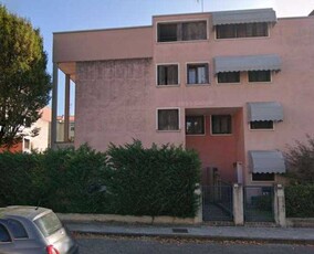 appartamento in Vendita ad San Don? di Piave - 10749750 Euro