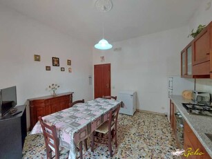 Appartamento in Vendita ad San Gimignano - 220000 Euro