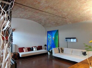 Appartamento in Vendita ad San Gimignano - 270000 Euro