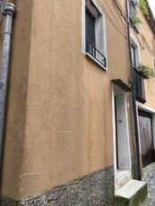 Appartamento in Vendita ad San Giovanni a Piro - 62000 Euro