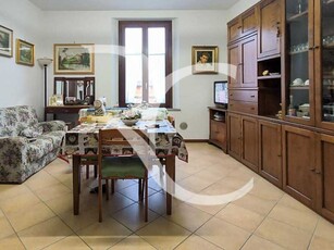 Appartamento in Vendita ad San Giovanni in Persiceto - 240000 Euro
