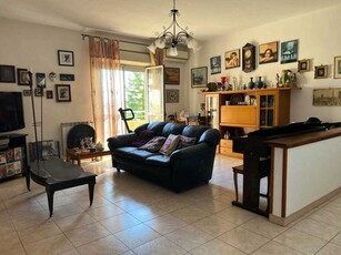 Appartamento in Vendita ad San Giovanni la Punta - 125000 Euro