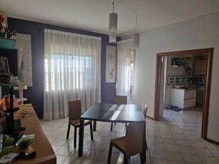 Appartamento in Vendita ad San Giovanni la Punta - 135000 Euro