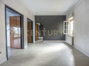 Appartamento in Vendita ad San Giovanni la Punta - 149000 Euro