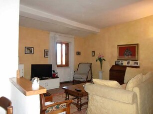 Appartamento in Vendita ad San Giovanni Valdarno - 125000 Euro