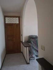 Appartamento in Vendita ad San Giovanni Valdarno - 135000 Euro