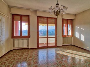 Appartamento in Vendita ad San Giovanni Valdarno - 145000 Euro