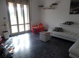 Appartamento in Vendita ad San Giovanni Valdarno - 150000 Euro