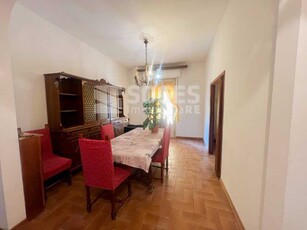 Appartamento in Vendita ad San Giovanni Valdarno - 165000 Euro
