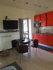 Appartamento in Vendita ad San Giovanni Valdarno - 85000 Euro