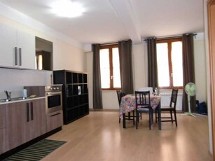 Appartamento in Vendita ad San Giovanni Valdarno - 95000 Euro