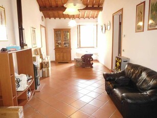 Appartamento in Vendita ad San Giuliano Terme - 165000 Euro