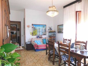 Appartamento in Vendita ad San Giuliano Terme - 239000 Euro