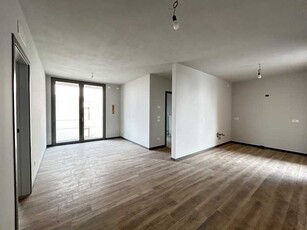 Appartamento in Vendita ad San Martino di Lupari - 270000 Euro