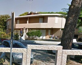 Appartamento in Vendita ad San Michele al Tagliamento - 69375 Euro