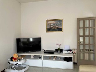Appartamento in Vendita ad San Miniato - 140000 Euro